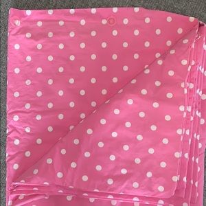 Pottery Barn Twin Duvet cover